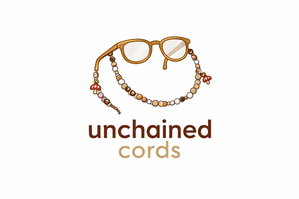 Unchaindcords