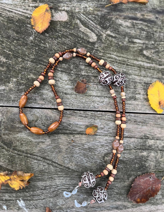Fall
